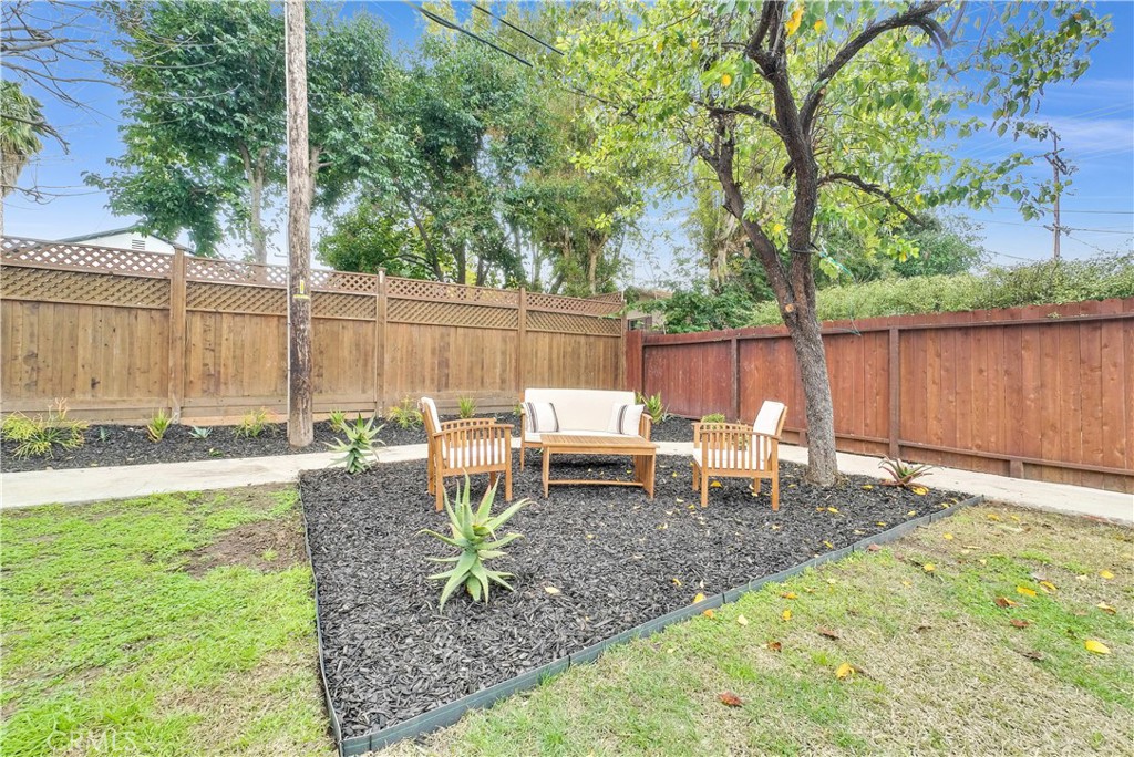 21908 Providencia Street