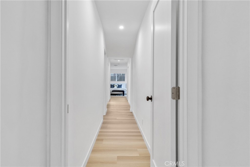 21908 Providencia Street