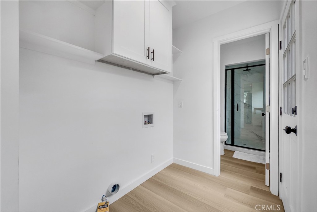 21908 Providencia Street