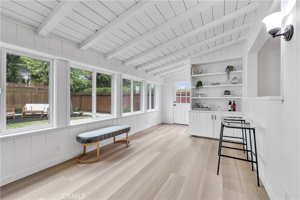 21908 Providencia Street