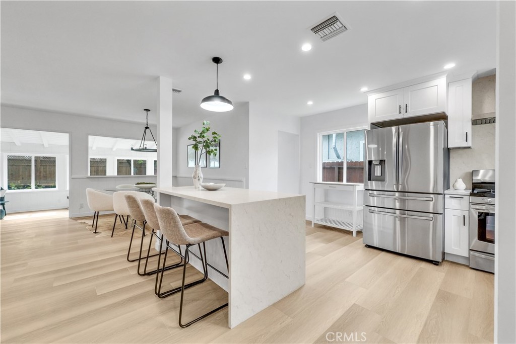 21908 Providencia Street