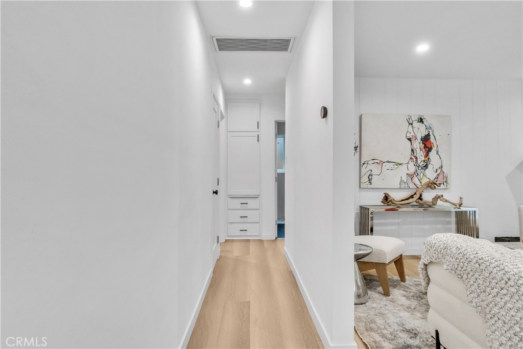 21908 Providencia Street