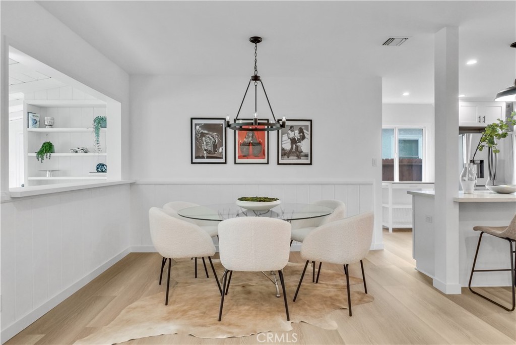 21908 Providencia Street