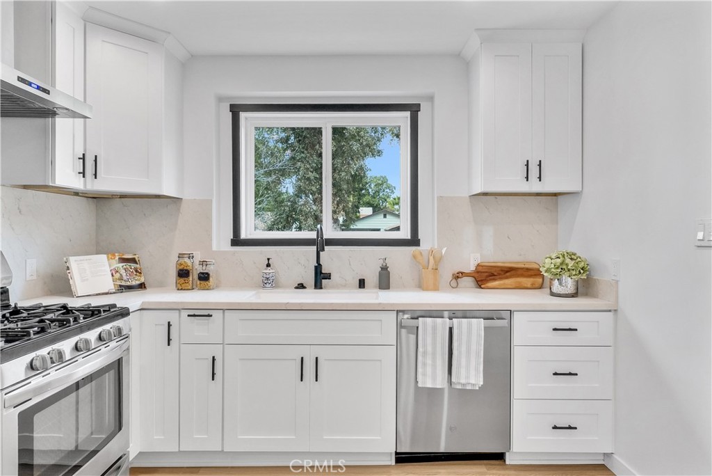 21908 Providencia Street