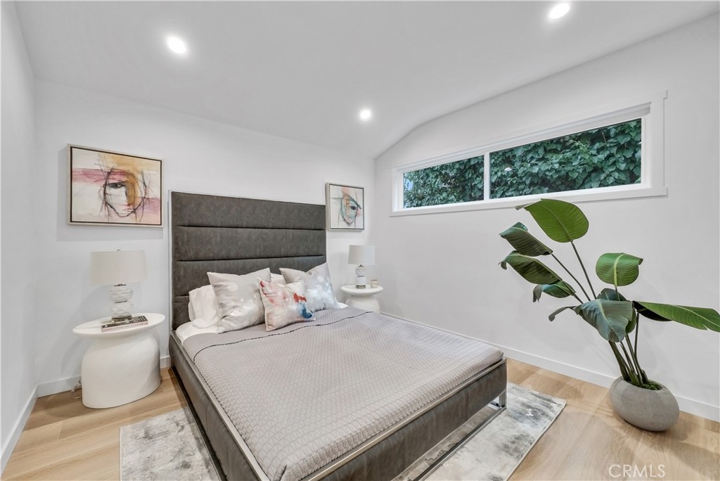 21908 Providencia Street