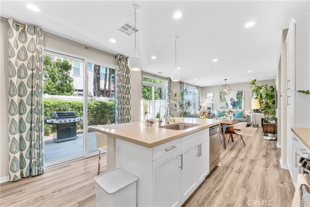 2007 N Orange Olive Road