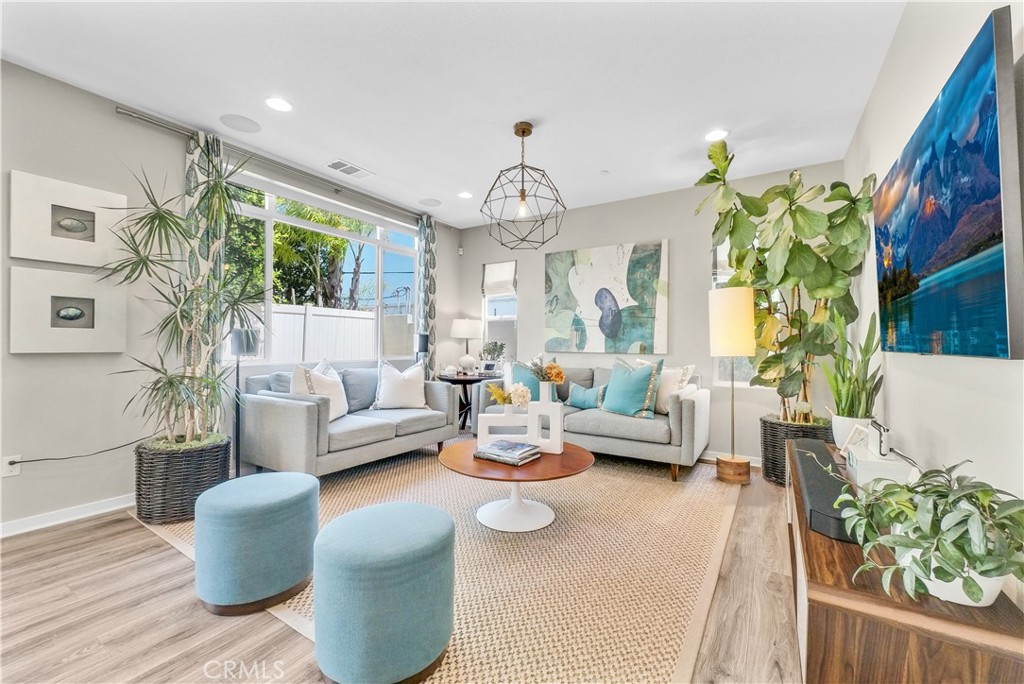 2007 N Orange Olive Road