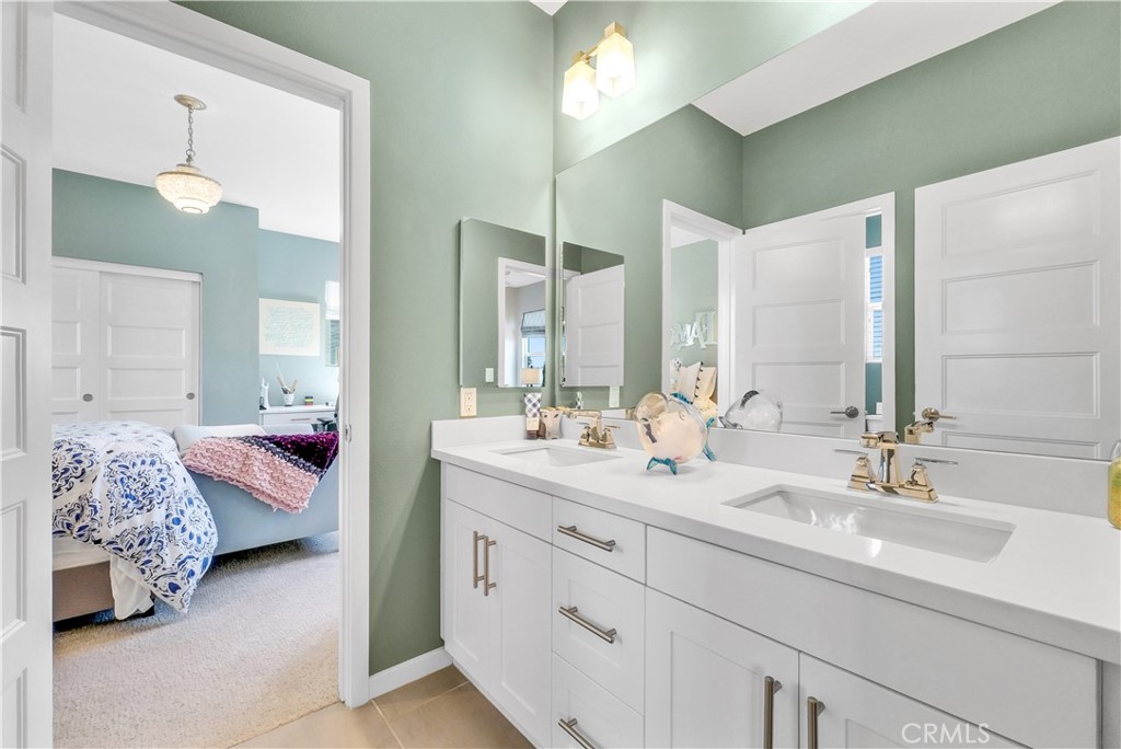 2007 N Orange Olive Road