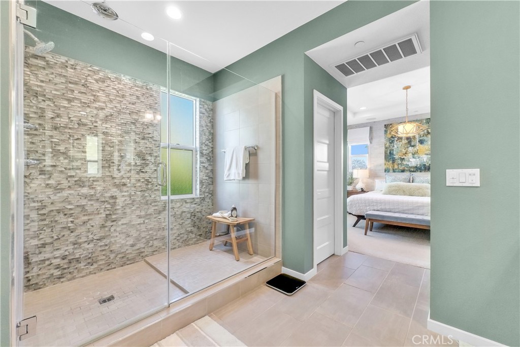 2007 N Orange Olive Road