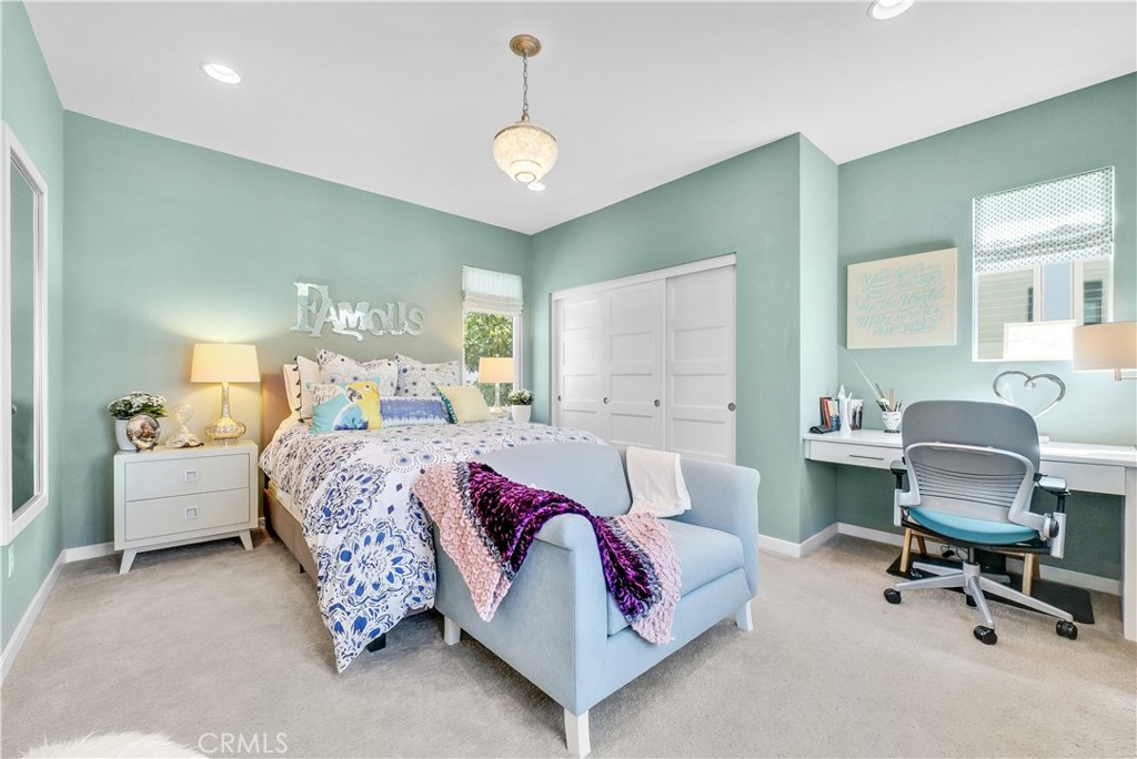 2007 N Orange Olive Road