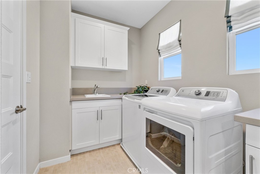 2007 N Orange Olive Road