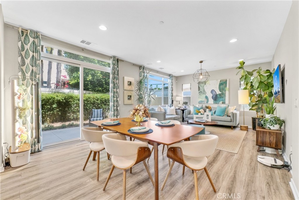 2007 N Orange Olive Road