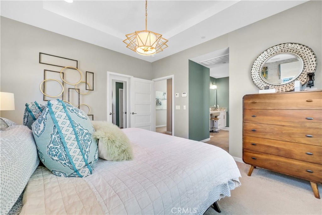 2007 N Orange Olive Road