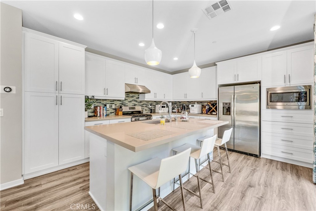 2007 N Orange Olive Road