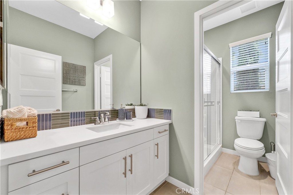 2007 N Orange Olive Road