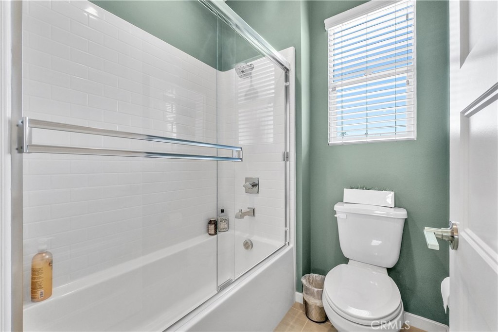 2007 N Orange Olive Road