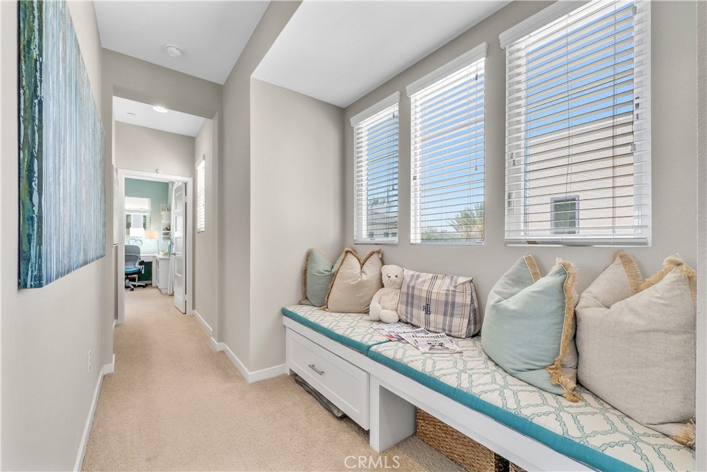 2007 N Orange Olive Road