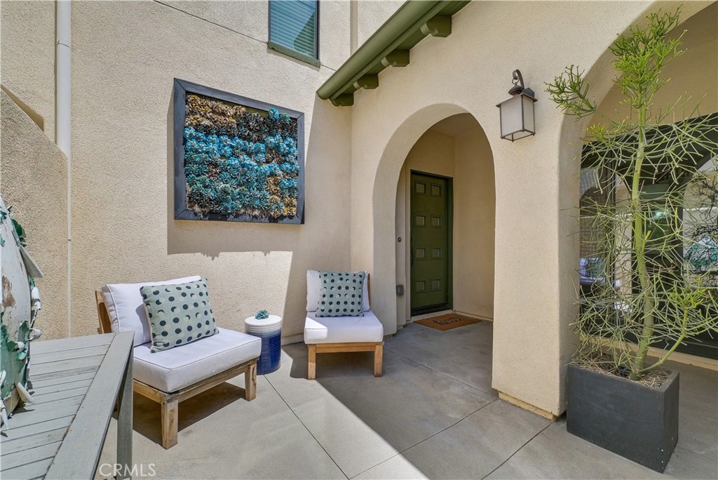 2007 N Orange Olive Road