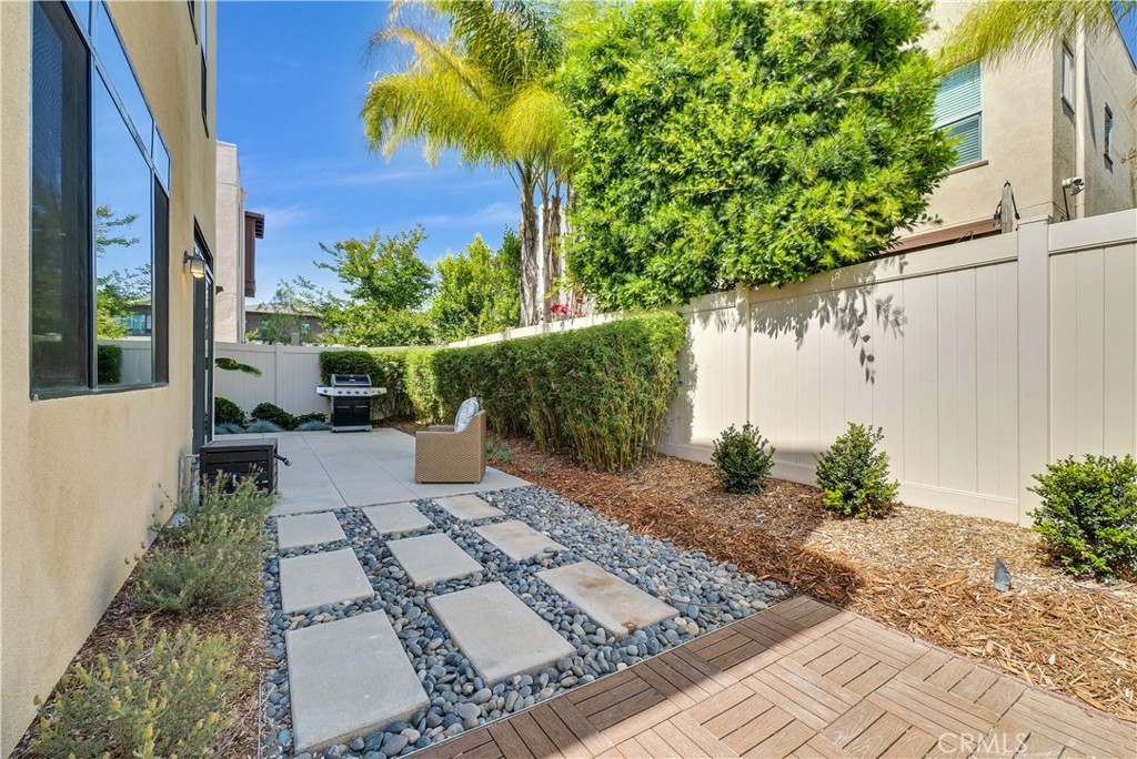 2007 N Orange Olive Road