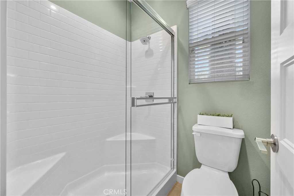 2007 N Orange Olive Road