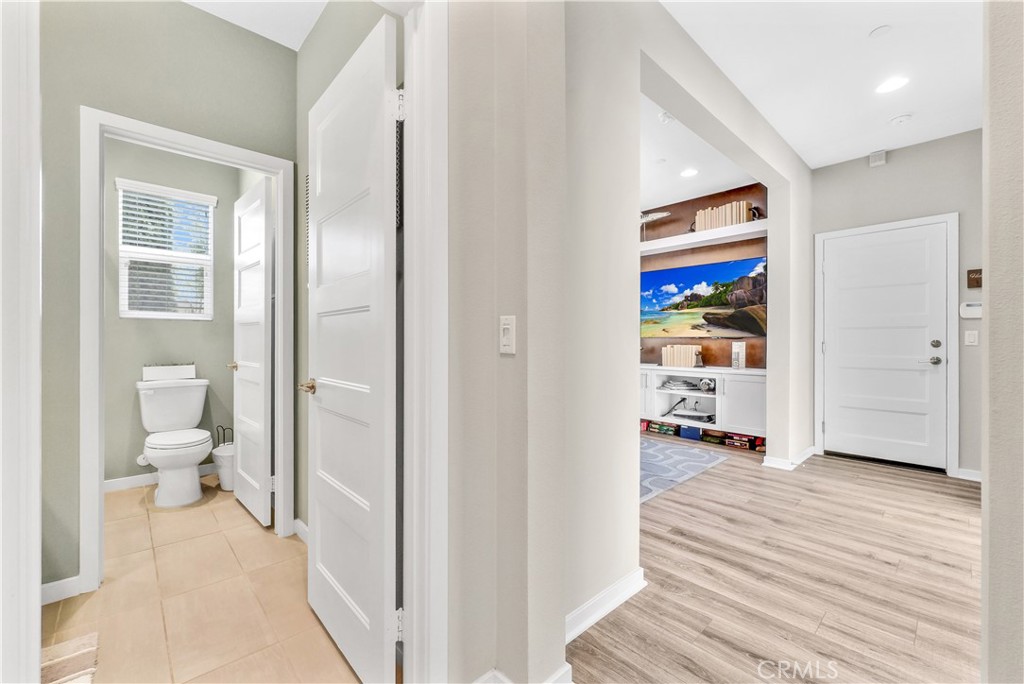 2007 N Orange Olive Road