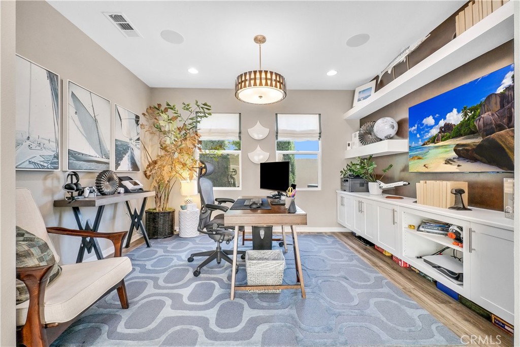 2007 N Orange Olive Road