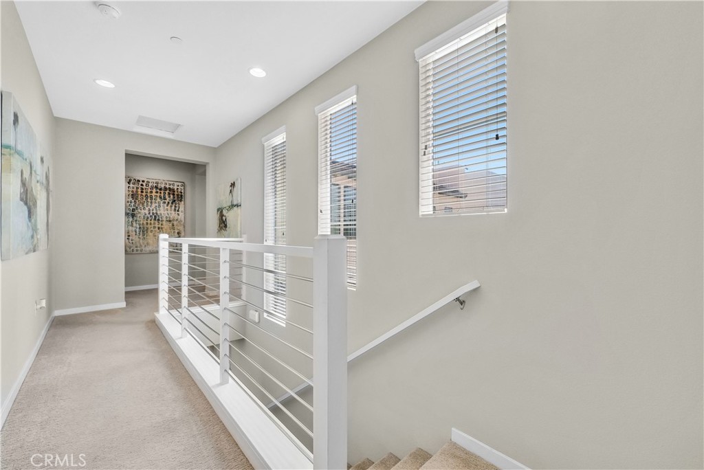 2007 N Orange Olive Road