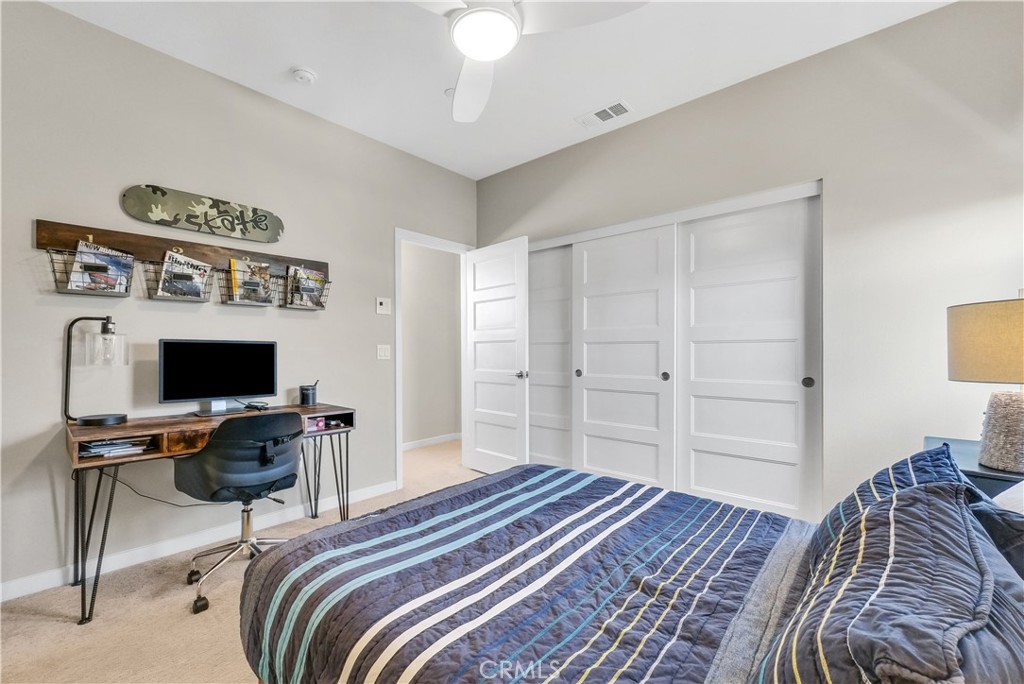 2007 N Orange Olive Road