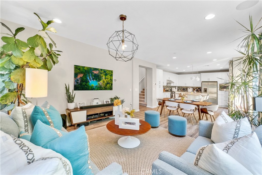 2007 N Orange Olive Road