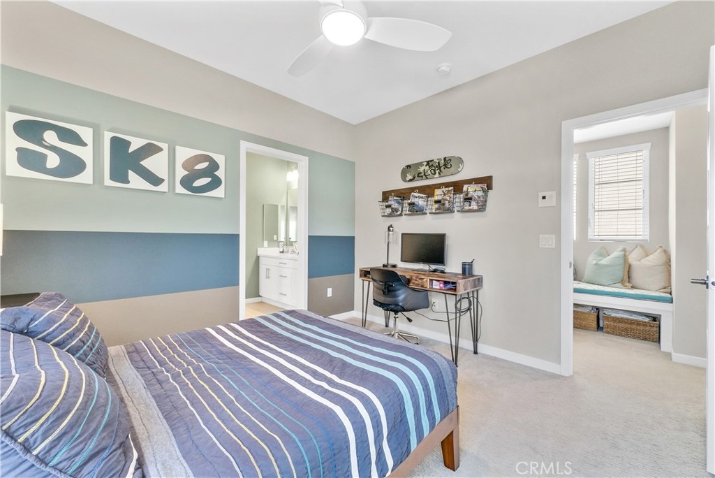 2007 N Orange Olive Road