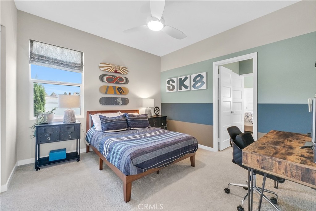 2007 N Orange Olive Road