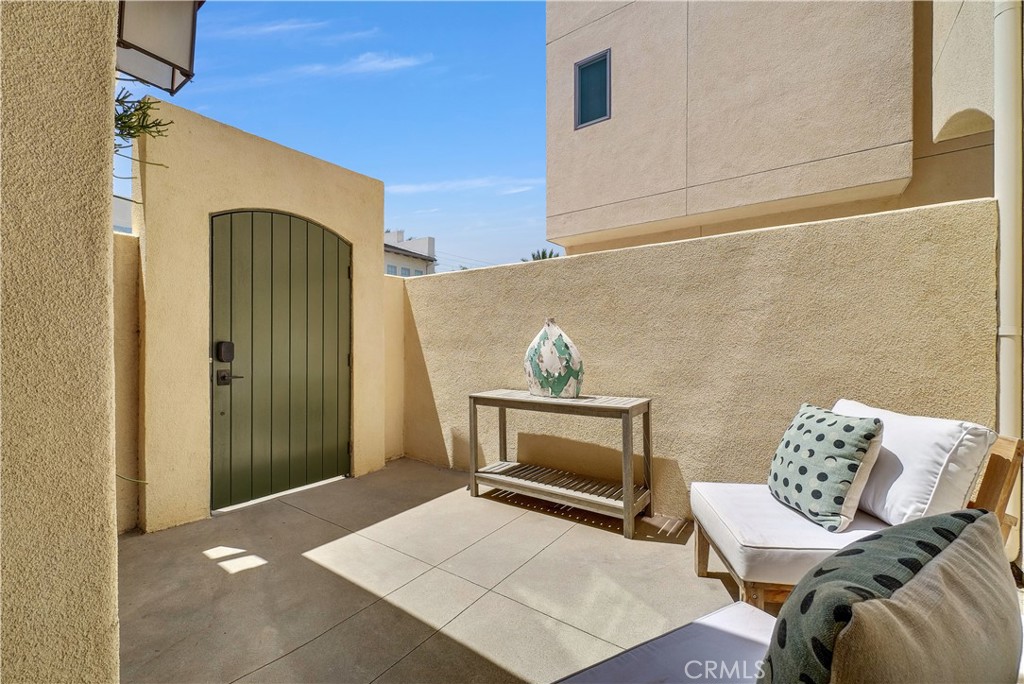 2007 N Orange Olive Road