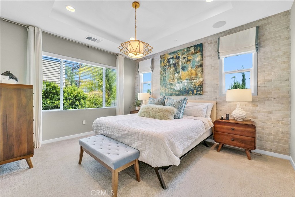 2007 N Orange Olive Road