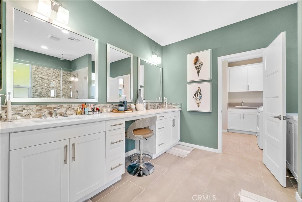 2007 N Orange Olive Road