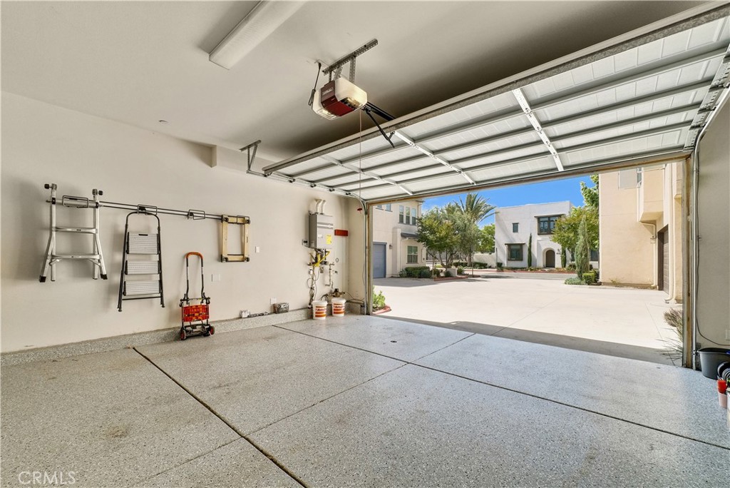 2007 N Orange Olive Road