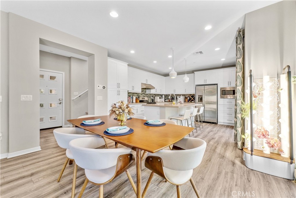 2007 N Orange Olive Road