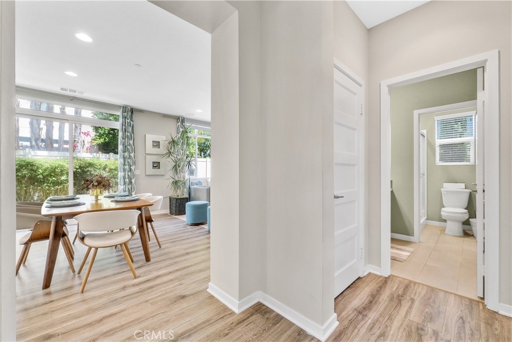 2007 N Orange Olive Road