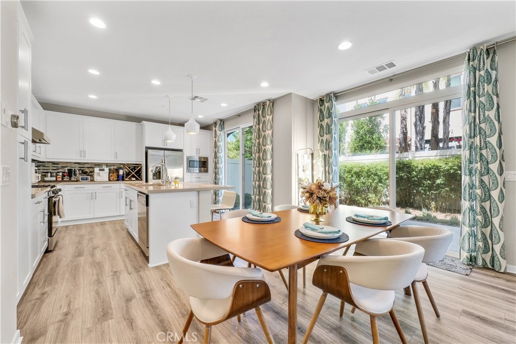 2007 N Orange Olive Road