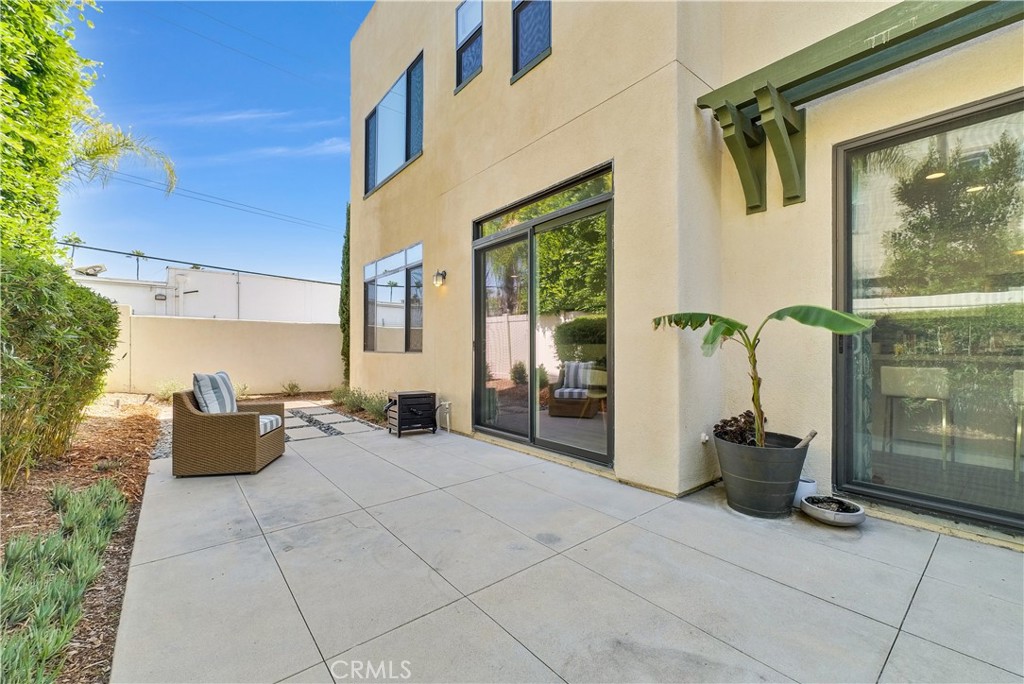 2007 N Orange Olive Road