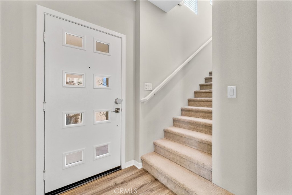 2007 N Orange Olive Road