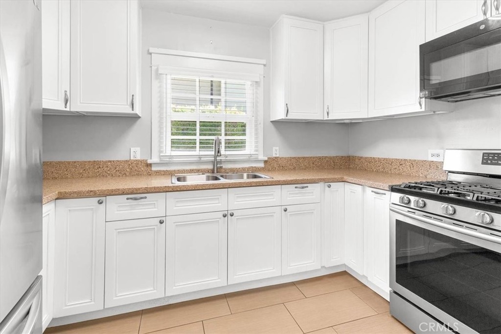 144 N Encinitas Avenue