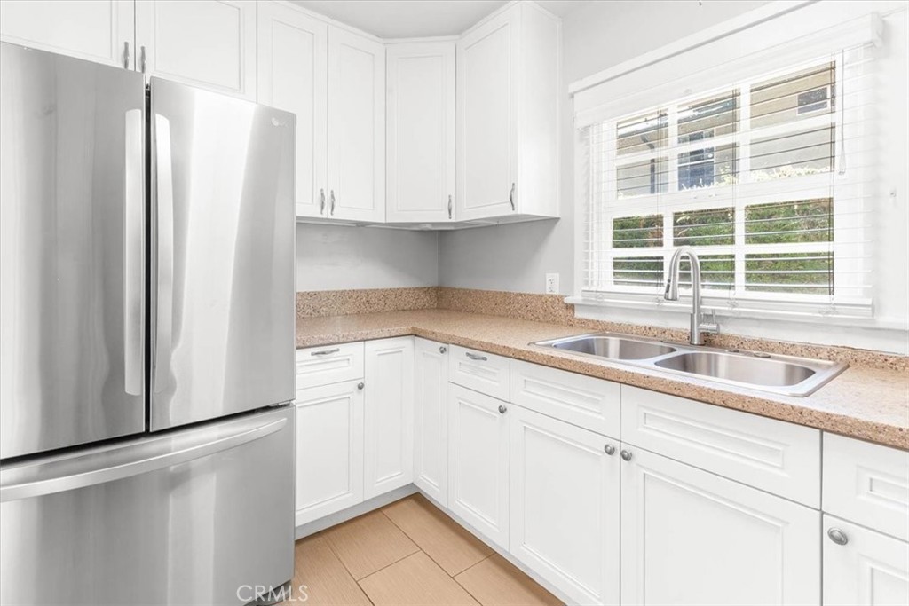 144 N Encinitas Avenue