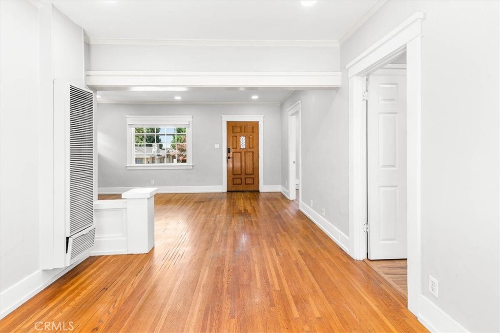 144 N Encinitas Avenue