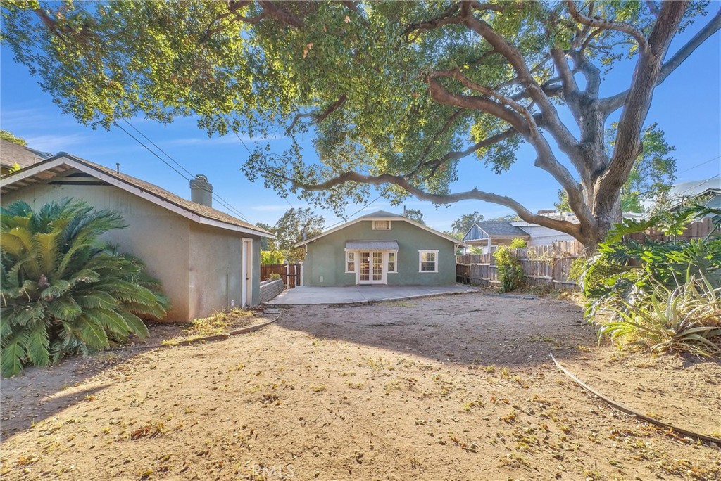 144 N Encinitas Avenue