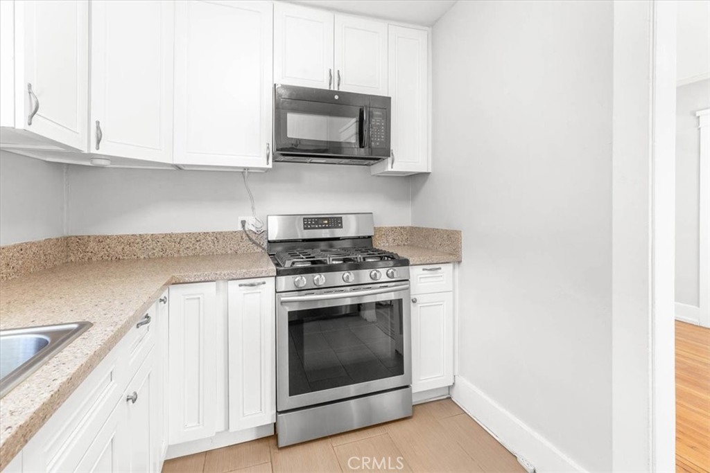 144 N Encinitas Avenue