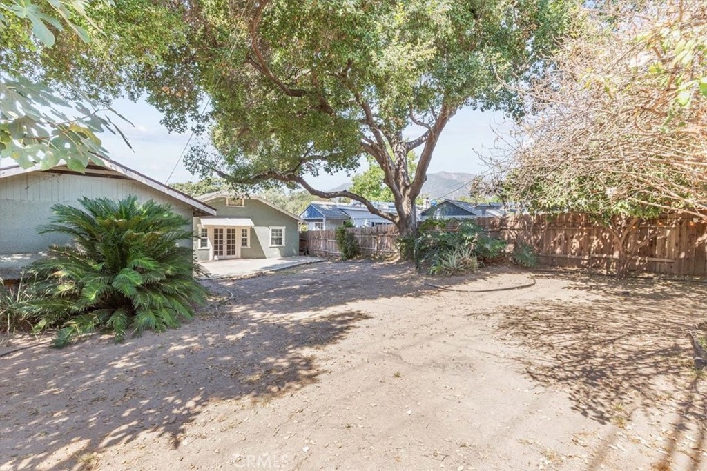 144 N Encinitas Avenue