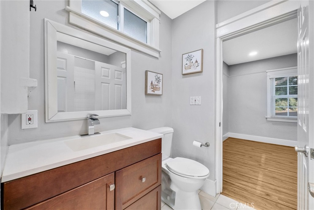 144 N Encinitas Avenue