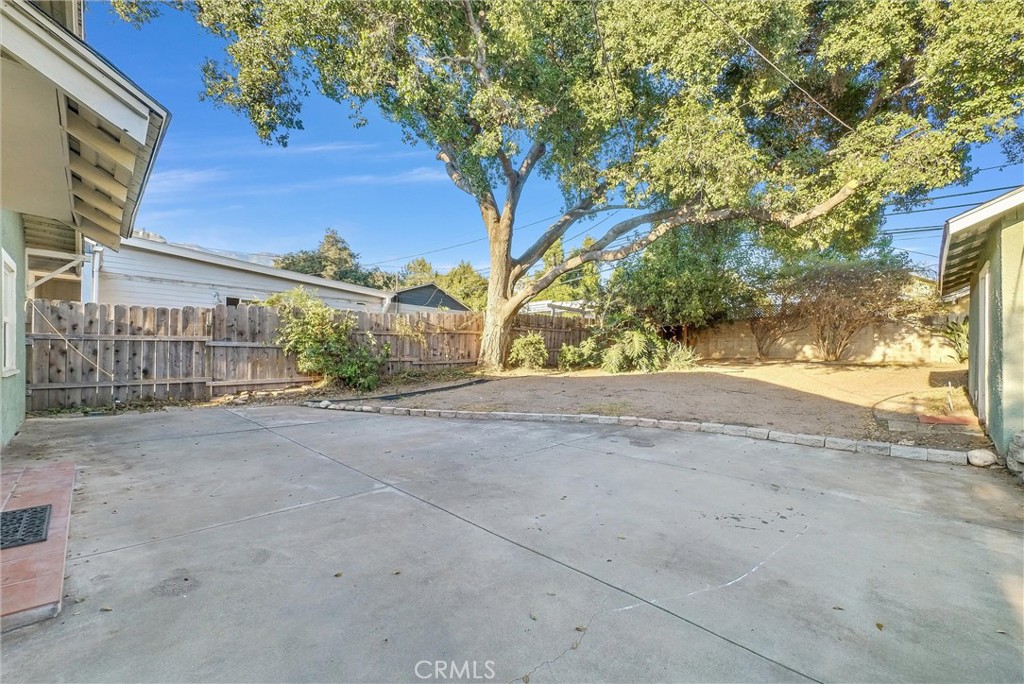 144 N Encinitas Avenue