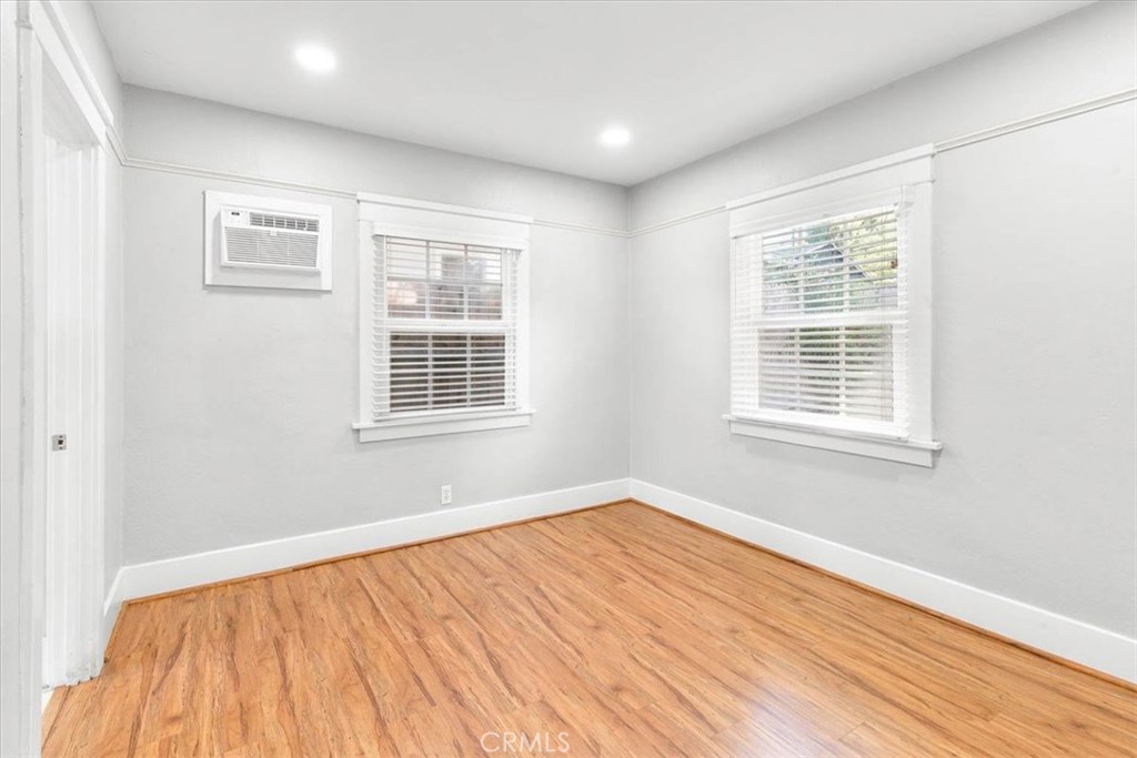 144 N Encinitas Avenue