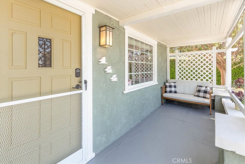 144 N Encinitas Avenue